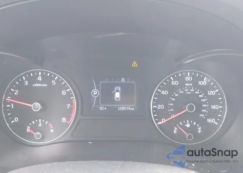 2017 Kia Optima Ex from USA, damaged, VIN 5XXGU4L37HG178515